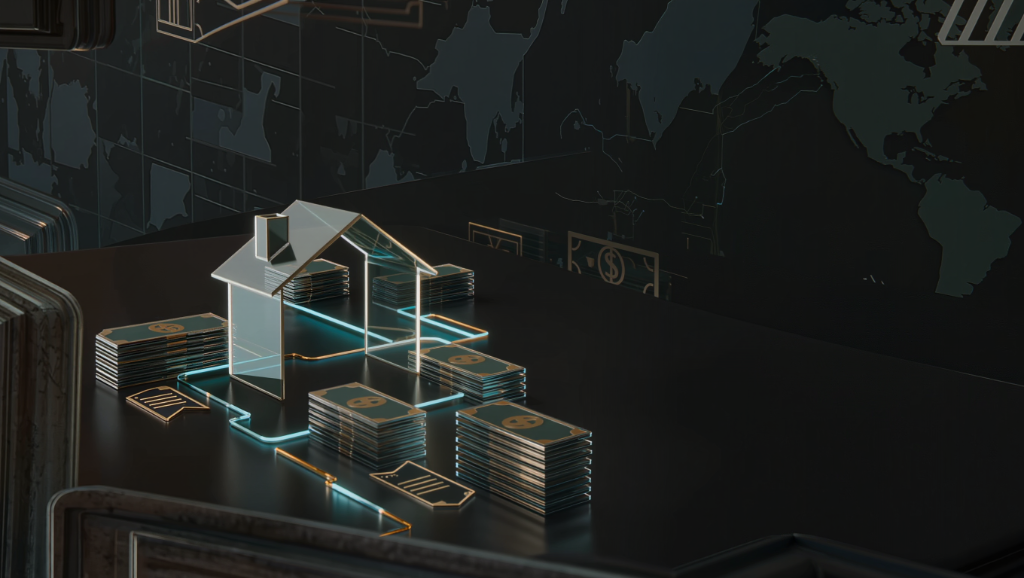 The Cash Component Trap: Why Black Money Deals Hurt the Buyer Most