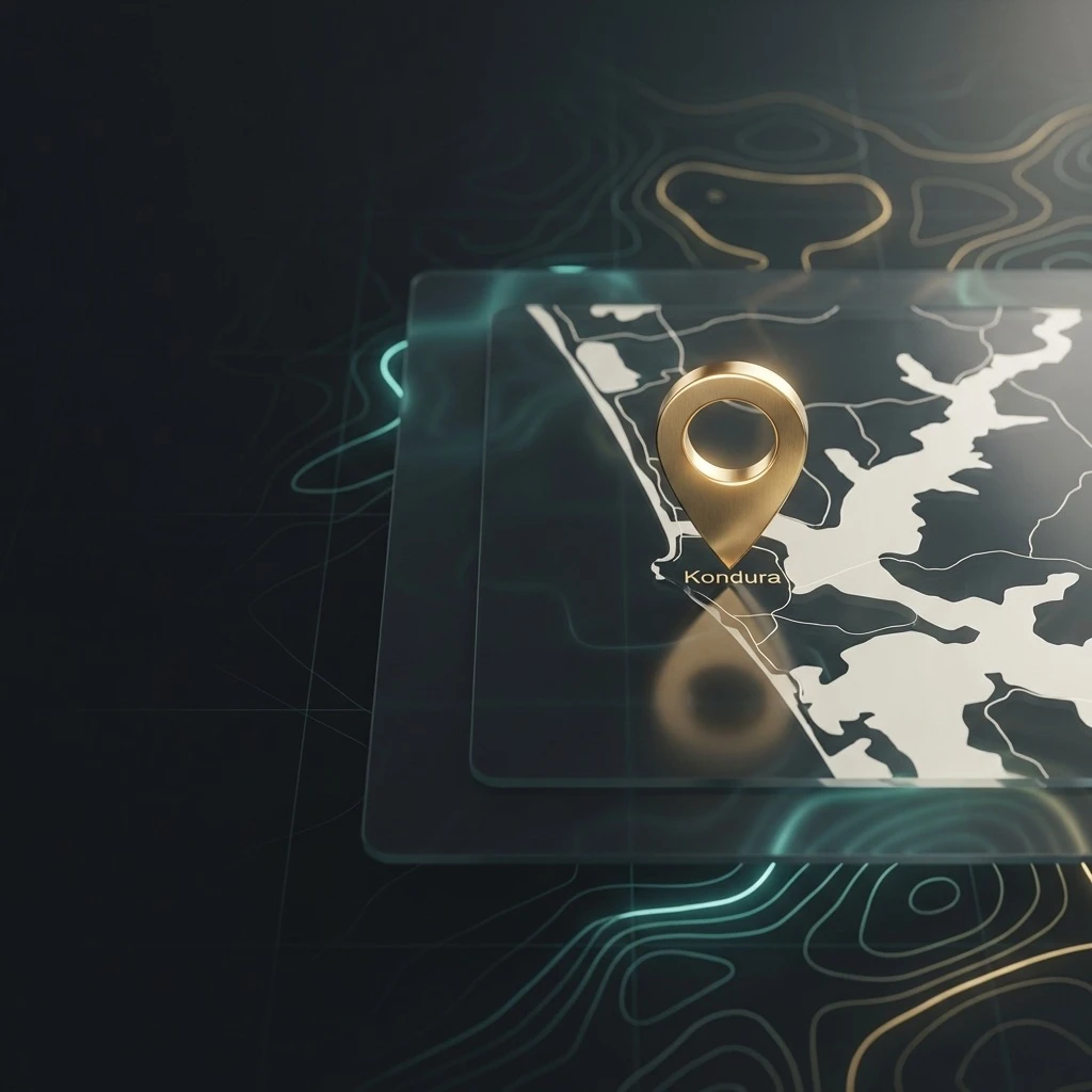 Investing in Kondura & Vengurla: The Unspoiled 'New North Goa' (2026 Guide)