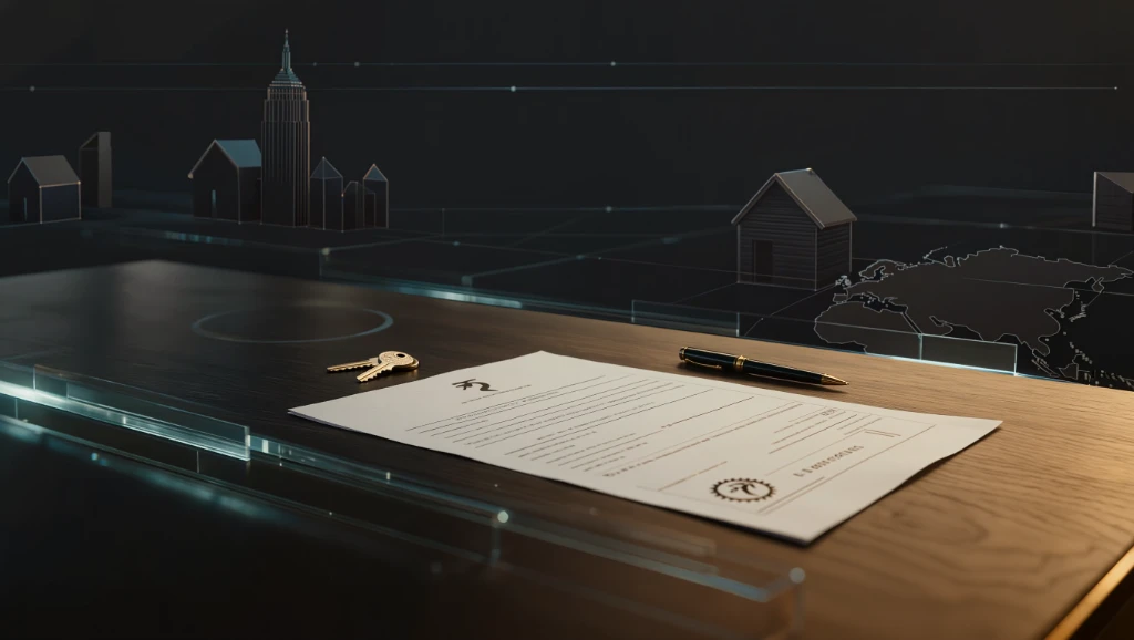 Legal Checklist for Buying Property in Delhi-NCR (2026 Update)