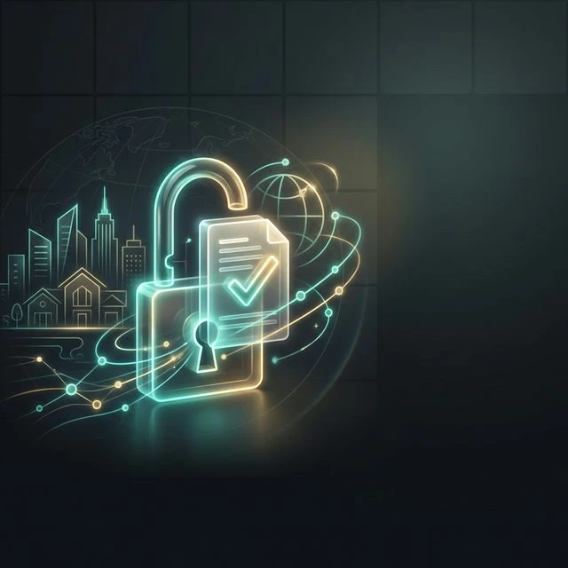 NRI Property Sale TAN Removal Budget 2026